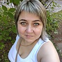 Знакомства: Наталья, 48 лет, Ярославль