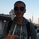 Знакомства: Антон, 39 лет, Ульяновск