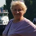 Знакомства: Елена, 64 года, Орша
