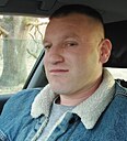 Знакомства: Jurek, 34 года, Щецин