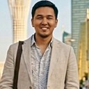 Знакомства: Нурик, 32 года, Павлодар