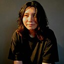 Знакомства: Наоми, 18 лет, Первоуральск