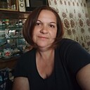 Знакомства: Снежана, 46 лет, Александрия