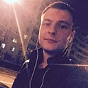 Знакомства: Артём, 36 лет, Витебск