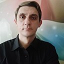 Знакомства: Григорий, 43 года, Обоянь