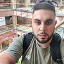 Знакомства: Давид, 22 года, Дмитров