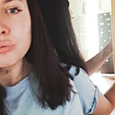Знакомства: Alina, 23 года, Струнино