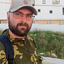 Знакомства: Руслан, 31 год, Керчь