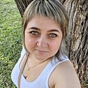 Знакомства: Наталья, 48 лет, Ярославль