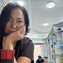 Знакомства: Жанна, 38 лет, Капчагай