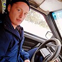 Знакомства: Иван, 29 лет, Саянск