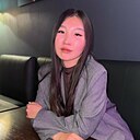 Знакомства: Танюша, 27 лет, Улан-Удэ