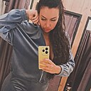 Знакомства: Жанна, 28 лет, Ульяновск