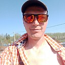 Знакомства: Евгений, 37 лет, Серебряные Пруды