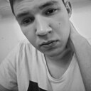Знакомства: Артём, 28 лет, Уяр