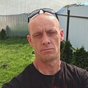 Знакомства: Василий, 42 года, Воронеж