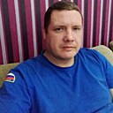 Знакомства: Дмитрий, 39 лет, Кузнецк