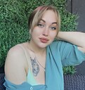 Знакомства: Мура, 25 лет, Ейск