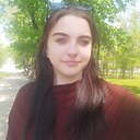 Знакомства: Татьяна, 18 лет, Харьков