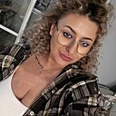 Знакомства: Анна, 36 лет, Барнаул
