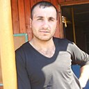 Знакомства: Vagan, 39 лет, Дзержинск