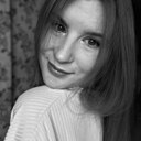 Знакомства: Киса, 23 года, Лунинец