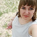 Знакомства: Ольга, 38 лет, Самара