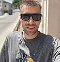 Знакомства: Роман, 36 лет, Бахчисарай