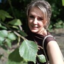 Знакомства: Нина, 46 лет, Воронеж