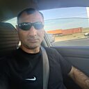 Знакомства: Sax, 42 года, Атырау(Гурьев)
