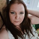 Знакомства: Мила, 36 лет, Алматы