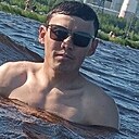 Знакомства: Xoji, 31 год, Сургут