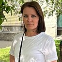 Знакомства: Аксана, 44 года, Барнаул