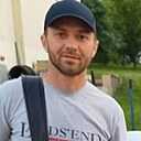 Знакомства: Александр, 45 лет, Петровск