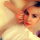 Знакомства: Маришка, 35 лет, Пенза