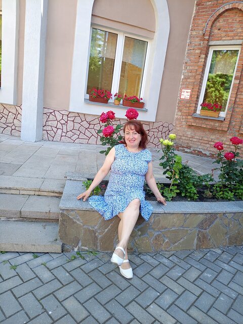Фото - Tabor.ru