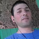 Знакомства: Сухроб, 49 лет, Сосновоборск (Красноярский Край)