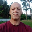 Знакомства: Валерій, 41 год, Лысянка