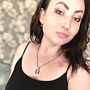 Знакомства: Светлана, 25 лет, Луганск