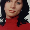 Знакомства: Виктория, 45 лет, Рыбинск