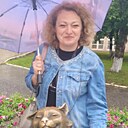 Знакомства: Евгения, 50 лет, Барнаул