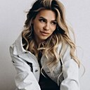 Знакомства: Евгения, 29 лет, Барановичи