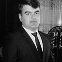 Знакомства: Самад, 35 лет, Тюмень