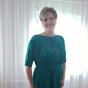 Знакомства: Оксана, 43 года, Новый Оскол