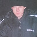 Знакомства: Александр, 40 лет, Вихоревка