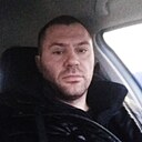 Знакомства: Иван, 44 года, Торез