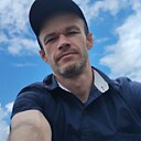 Знакомства: Дмитрий, 38 лет, Новомосковск
