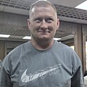 Знакомства: Леонид Пинн, 36 лет, Семей
