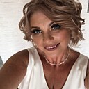 Знакомства: Юлия, 38 лет, Барнаул