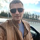 Знакомства: Саня, 41 год, Ляховичи